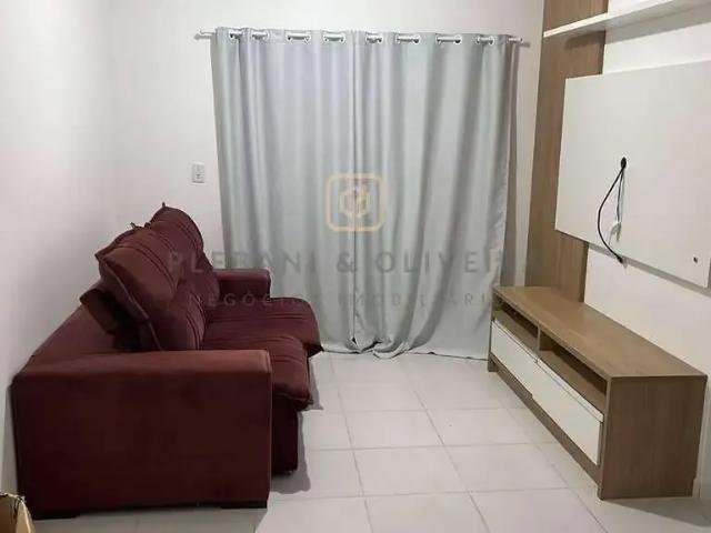Apartamento para Venda em Itajaí/SC Cordeiros 1 Quartos