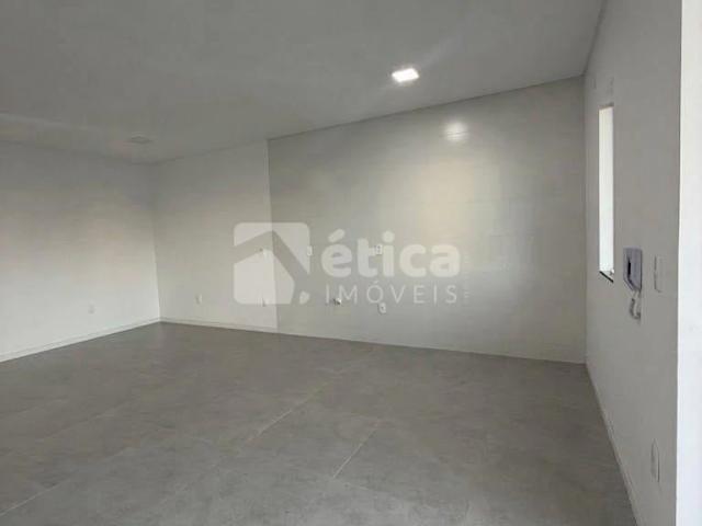 Apartamento para Venda em Itajaí/SC Cordeiros 1 Quartos