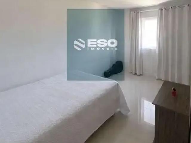 Apartamento para Venda em Itajaí/SC Cordeiros 1 Quartos