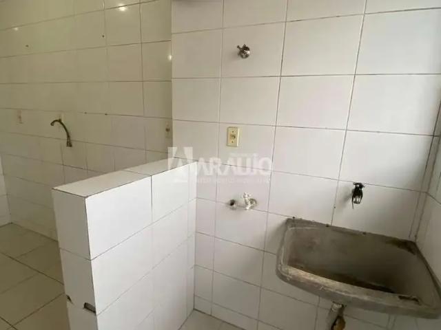 Apartamento para Venda em Itajaí/SC Cordeiros 20 Quartos