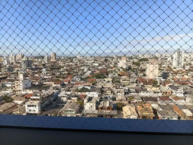 Apartamento para Venda em Itajaí/SC Cordeiros 2 Quartos