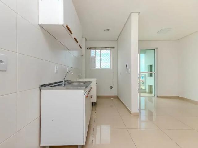 Apartamento para Venda em Itajaí/SC Cordeiros 2 Quartos