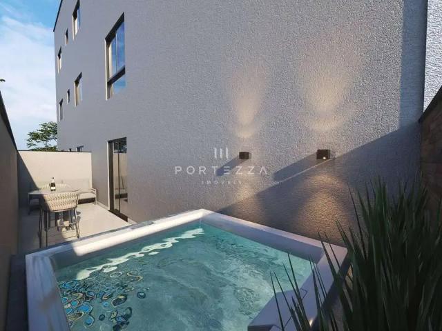 Apartamento para Venda em Itajaí/SC Cordeiros 2 Quartos