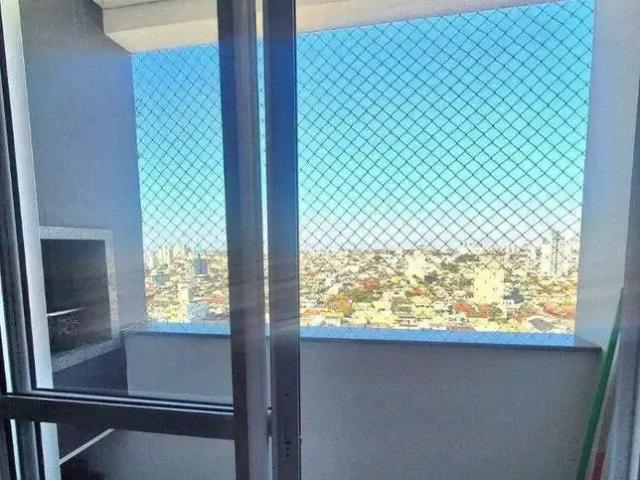 Apartamento para Venda em Itajaí/SC Cordeiros 2 Quartos