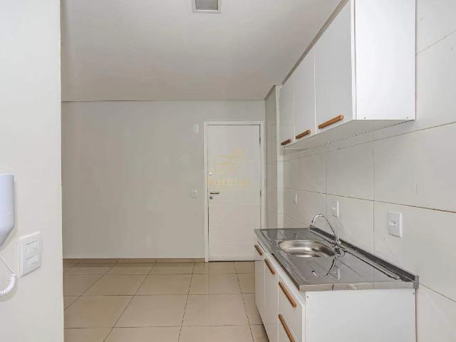 Apartamento para Venda em Itajaí/SC Cordeiros 2 Quartos