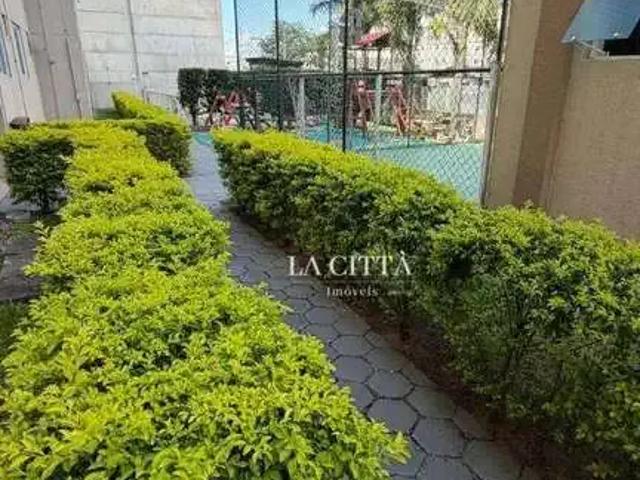 Apartamento para Venda em Itajaí/SC Cordeiros 2 Quartos