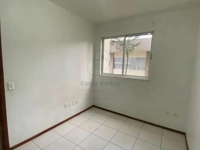Apartamento para Venda em Itajaí/SC Cordeiros 2 Quartos