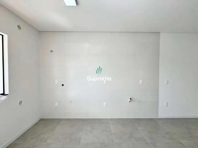 Apartamento para Venda em Itajaí/SC Cordeiros 2 Quartos