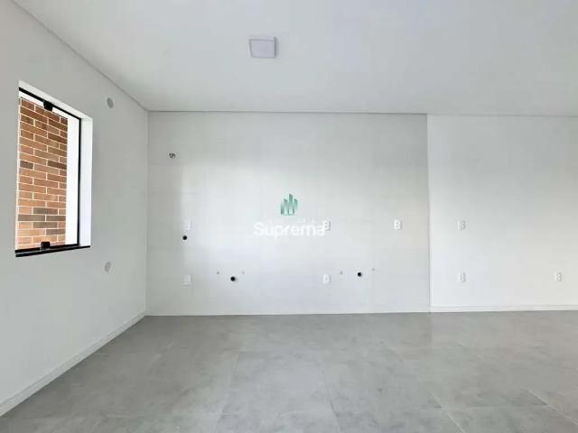 Apartamento para Venda em Itajaí/SC Cordeiros 2 Quartos