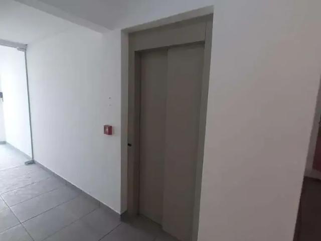 Apartamento para Venda em Itajaí/SC Cordeiros 2 Quartos
