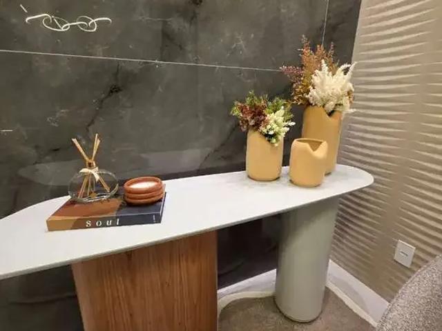 Apartamento para Venda em Itajaí/SC Cordeiros 2 Quartos