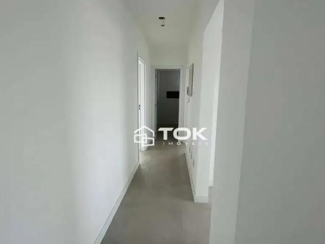 Apartamento para Venda em Itajaí/SC Cordeiros 2 Quartos