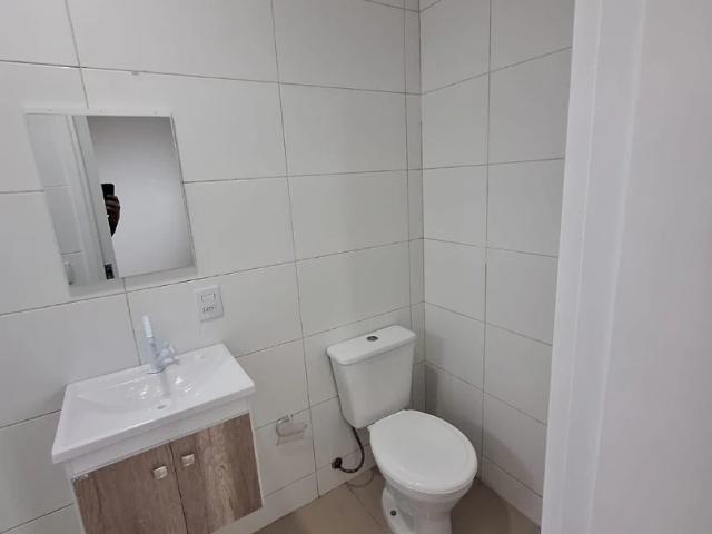 Apartamento para Venda em Itajaí/SC Cordeiros 2 Quartos