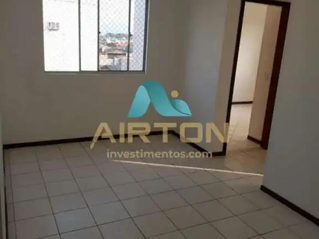 Apartamento para Venda em Itajaí/SC Cordeiros 2 Quartos