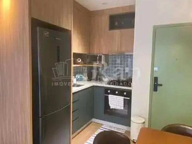 Apartamento para Venda em Itajaí/SC Cordeiros 2 Quartos