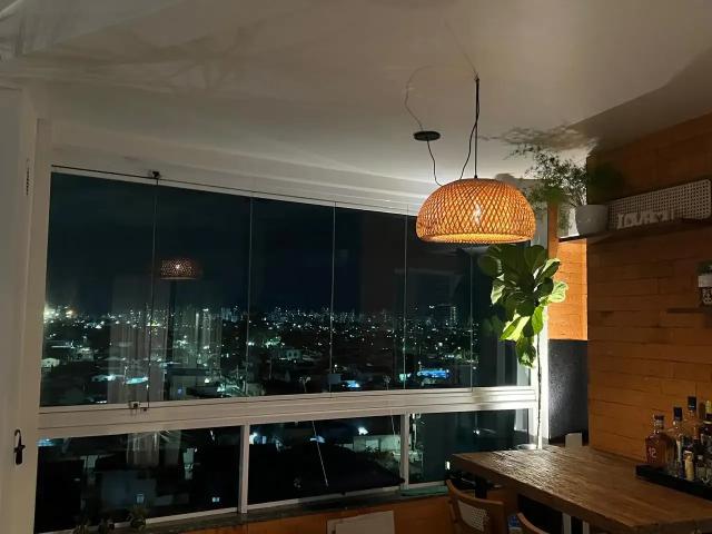 Apartamento para Venda em Itajaí/SC Cordeiros 2 Quartos
