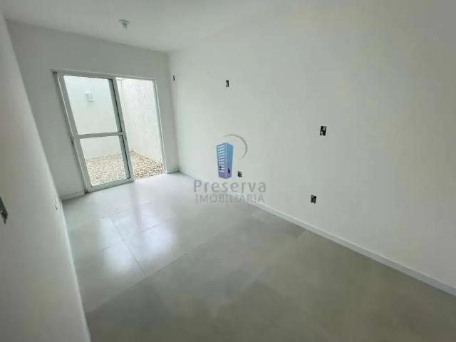 Apartamento para Venda em Itajaí/SC Cordeiros 2 Quartos