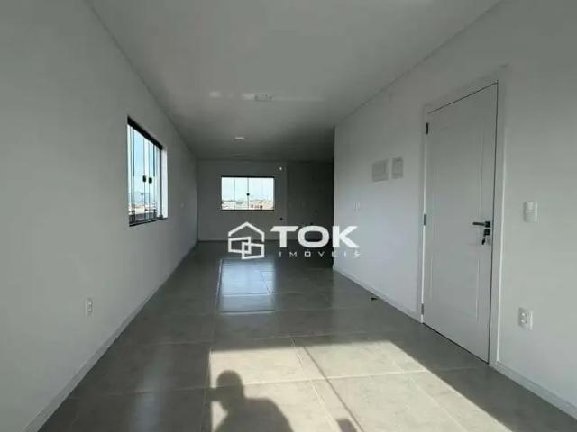 Apartamento para Venda em Itajaí/SC Cordeiros 2 Quartos