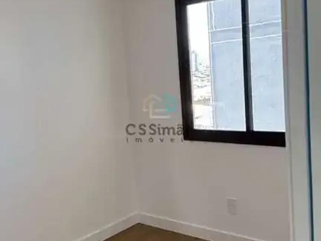 Apartamento para Venda em Itajaí/SC Cordeiros 2 Quartos
