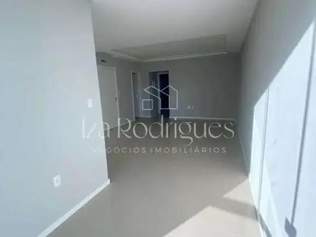 Apartamento para Venda em Itajaí/SC Cordeiros 2 Quartos