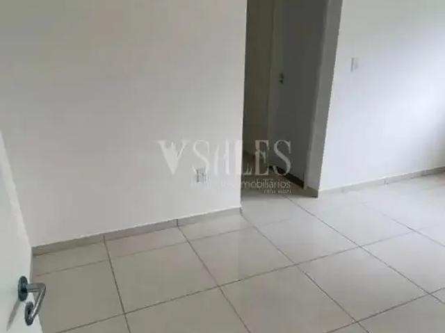 Apartamento para Venda em Itajaí/SC Cordeiros 2 Quartos