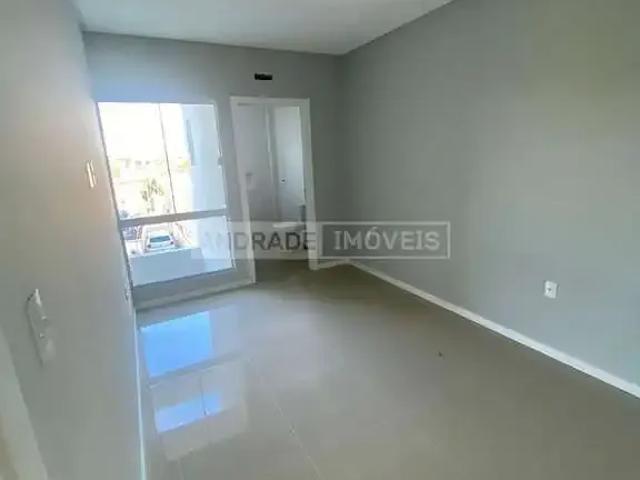Apartamento para Venda em Itajaí/SC Cordeiros 2 Quartos