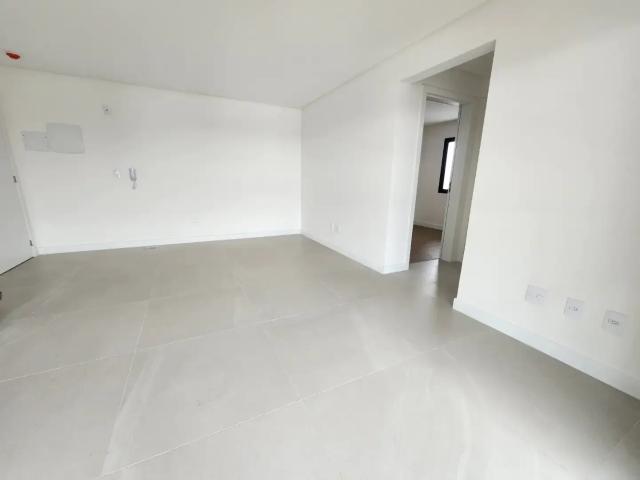 Apartamento para Venda em Itajaí/SC Cordeiros 2 Quartos