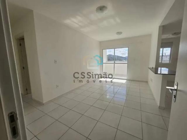 Apartamento para Venda em Itajaí/SC Cordeiros 3 Quartos