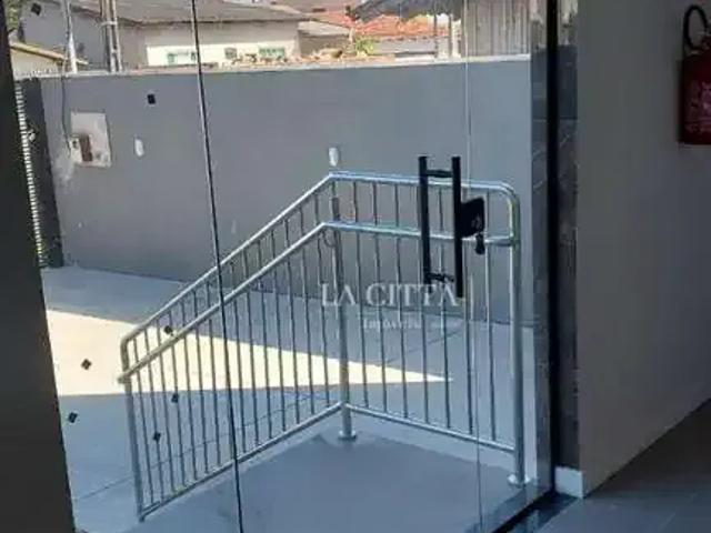 Apartamento para Venda em Itajaí/SC Cordeiros 3 Quartos