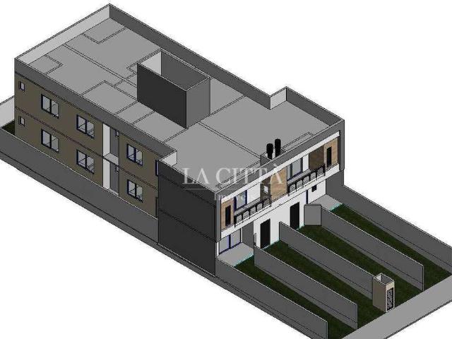 Apartamento para Venda em Itajaí/SC Cordeiros 3 Quartos
