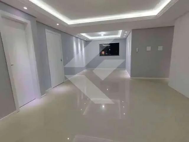 Apartamento para Venda em Itajaí/SC Cordeiros 3 Quartos