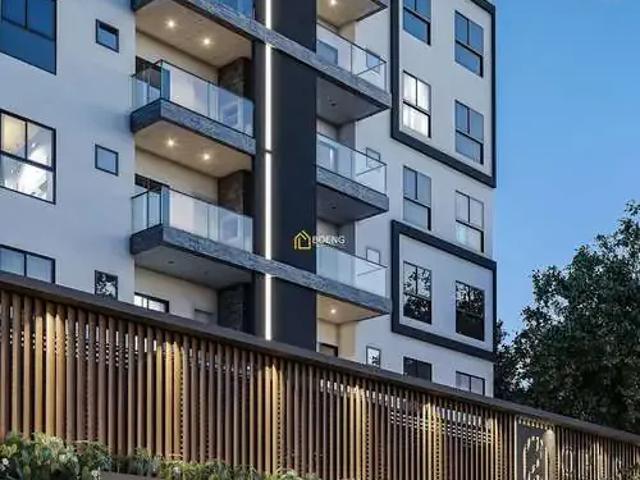 Apartamento para Venda em Itajaí/SC Cordeiros 3 Quartos