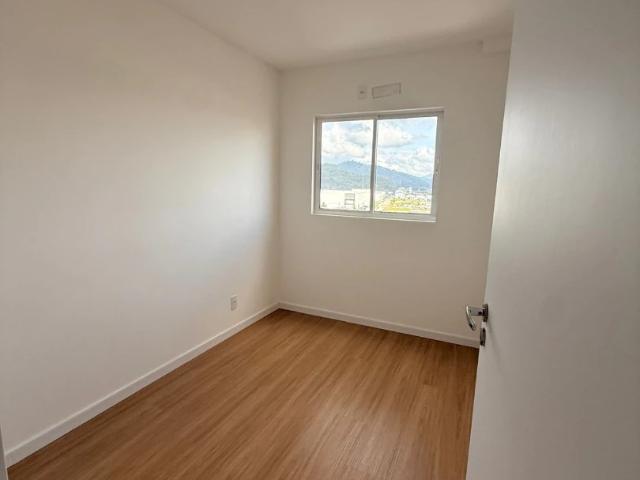 Apartamento para Venda em Itajaí/SC Cordeiros 3 Quartos