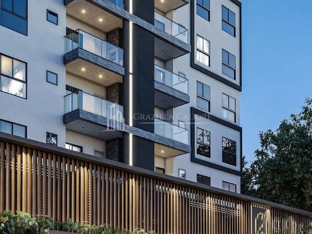 Apartamento para Venda em Itajaí/SC Cordeiros 3 Quartos
