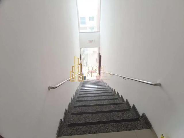 Apartamento para Venda em Itajaí/SC Cordeiros 3 Quartos