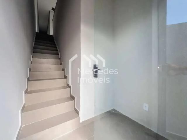 Apartamento para Venda em Itajaí/SC Cordeiros 3 Quartos