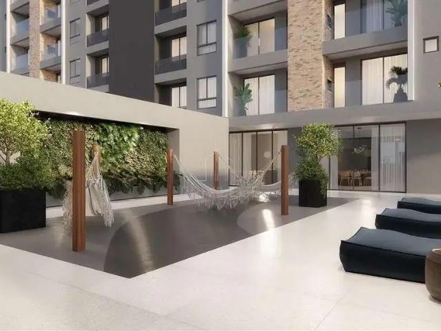 Apartamento para Venda em Itajaí/SC Cordeiros 3 Quartos