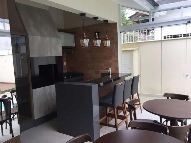 Apartamento para Venda em Itajaí/SC Cordeiros 3 Quartos