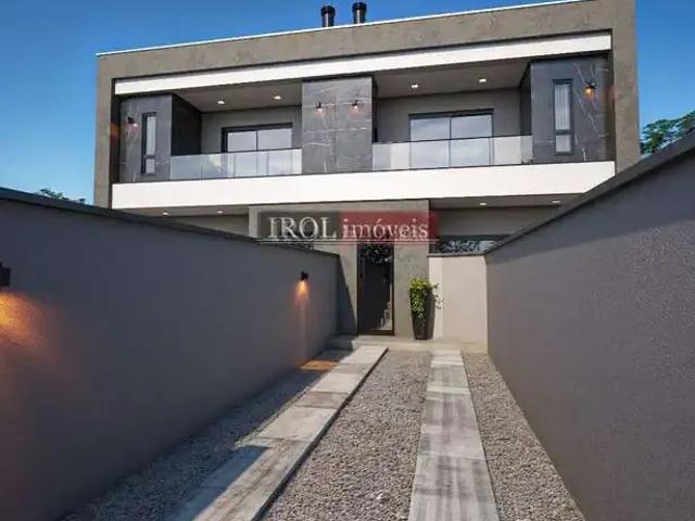 Apartamento para Venda em Itajaí/SC Cordeiros 3 Quartos