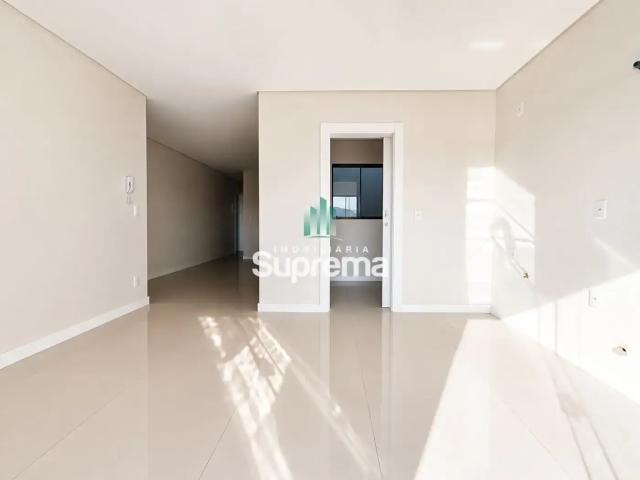 Apartamento para Venda em Itajaí/SC Cordeiros 3 Quartos