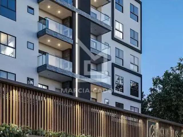 Apartamento para Venda em Itajaí/SC Cordeiros 3 Quartos