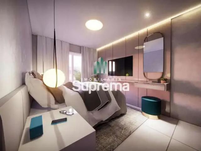 Apartamento para Venda em Itajaí/SC Cordeiros 3 Quartos