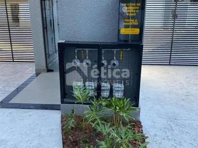 Apartamento para Venda em Itajaí/SC Dom Bosco 2 Quartos