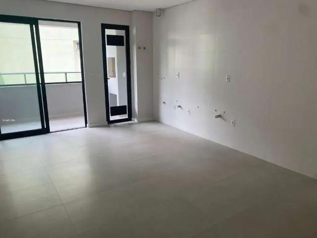 Apartamento para Venda em Itajaí/SC Dom Bosco 2 Quartos