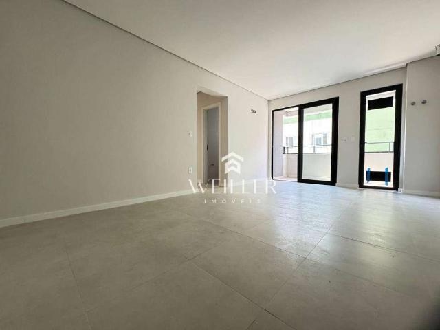 Apartamento para Venda em Itajaí/SC Dom Bosco 3 Quartos