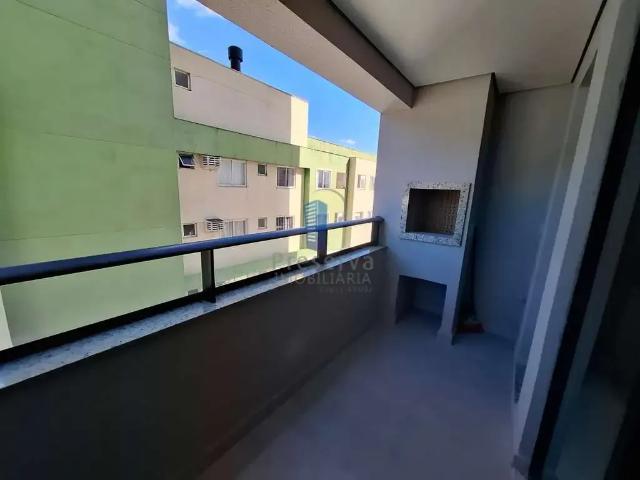 Apartamento para Venda em Itajaí/SC Dom Bosco 3 Quartos