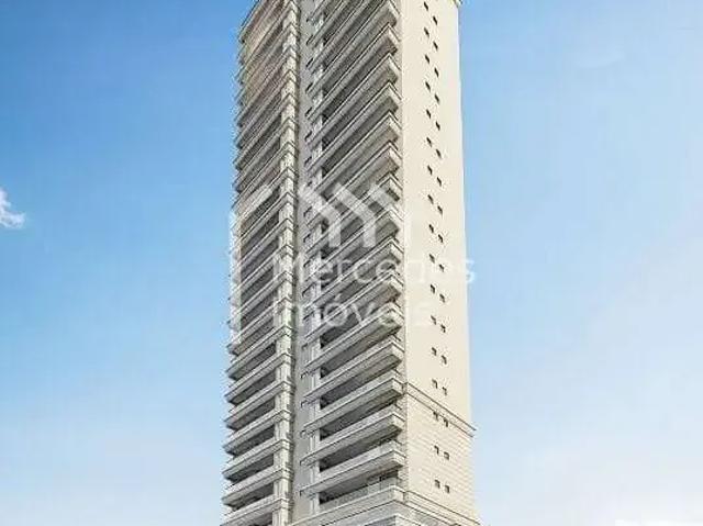 Apartamento para Venda em Itajaí/SC Fazenda 3 Quartos
