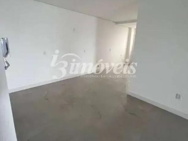 Apartamento para Venda em Itajaí/SC Fazenda 3 Quartos