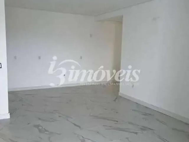 Apartamento para Venda em Itajaí/SC Fazenda 3 Quartos