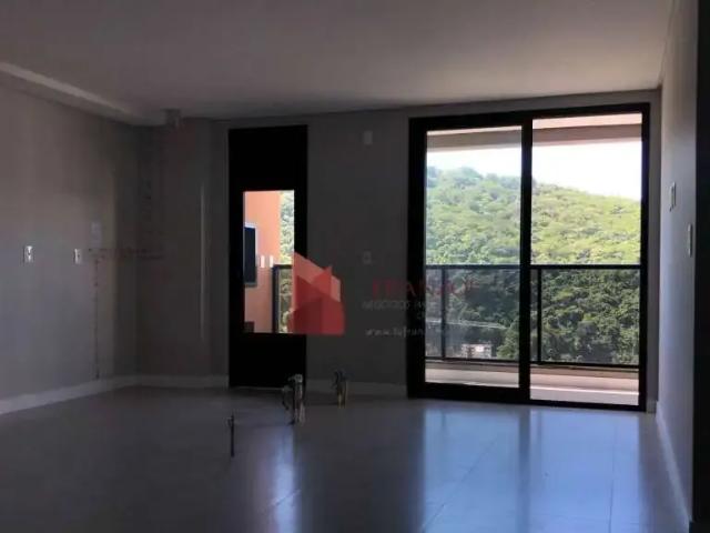 Apartamento para Venda em Itajaí/SC Fazenda 3 Quartos